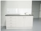 Unit 8/10 Sailfind Place, Somersby NSW 2250
