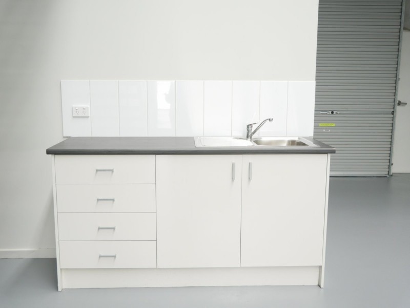 Unit 8/10 Sailfind Place, Somersby NSW 2250