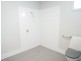 Unit 8/10 Sailfind Place, Somersby NSW 2250
