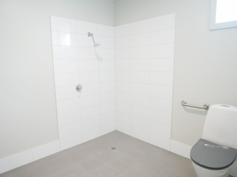 Unit 8/10 Sailfind Place, Somersby NSW 2250