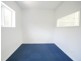 Unit 8/10 Sailfind Place, Somersby NSW 2250
