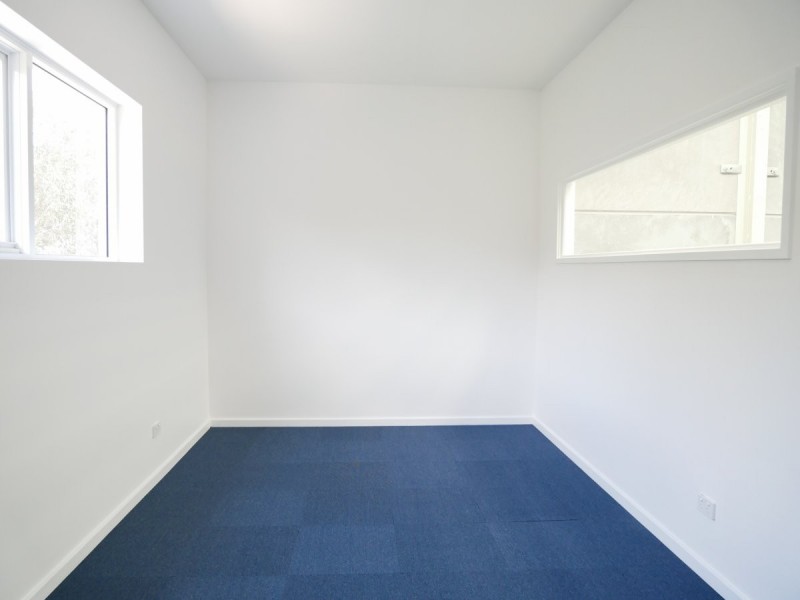 Unit 8/10 Sailfind Place, Somersby NSW 2250