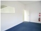 Unit 8/10 Sailfind Place, Somersby NSW 2250