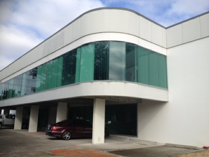 7B Pioneer Avenue, Tuggerah NSW 2259