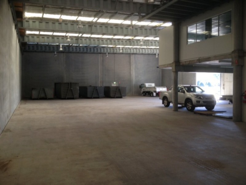 7B Pioneer Avenue, Tuggerah NSW 2259