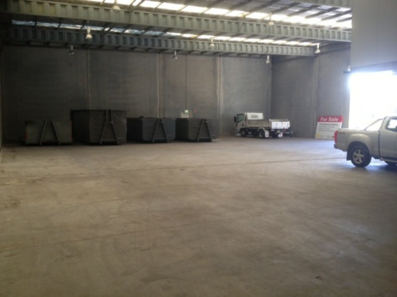 7B Pioneer Avenue, Tuggerah NSW 2259