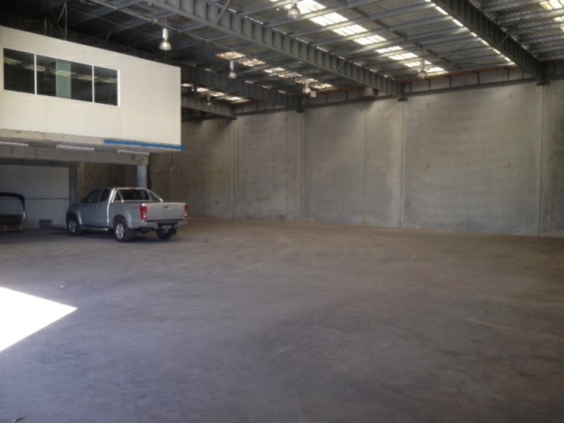 7B Pioneer Avenue, Tuggerah NSW 2259