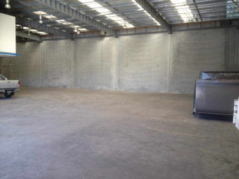 7B Pioneer Avenue, Tuggerah NSW 2259