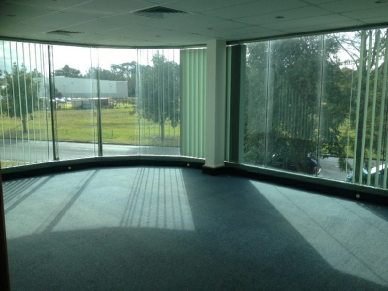 7B Pioneer Avenue, Tuggerah NSW 2259