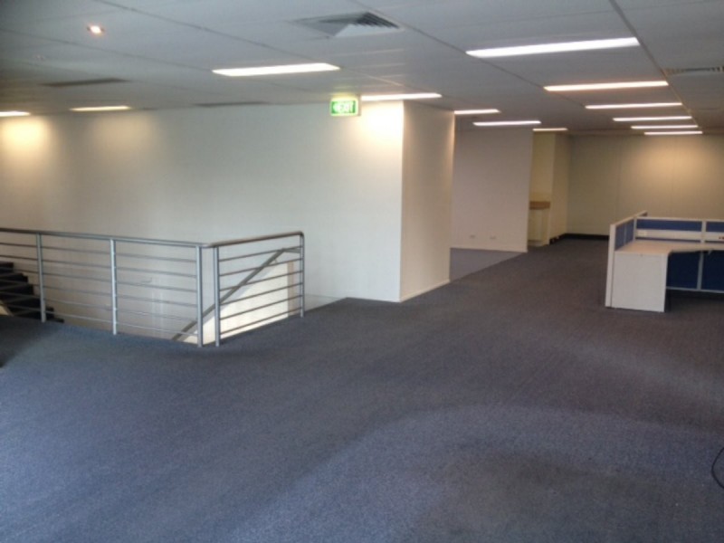 7B Pioneer Avenue, Tuggerah NSW 2259