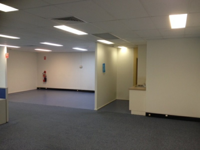 7B Pioneer Avenue, Tuggerah NSW 2259