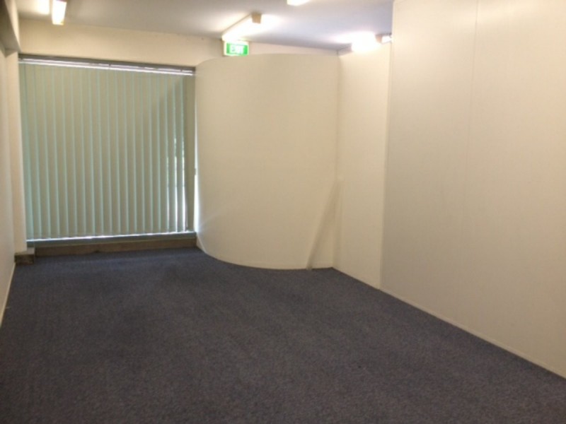 7B Pioneer Avenue, Tuggerah NSW 2259