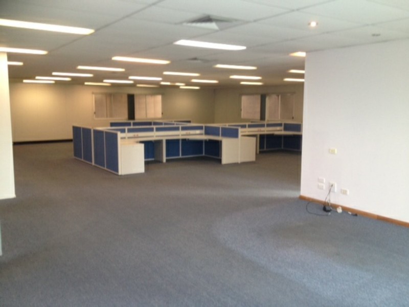 7B Pioneer Avenue, Tuggerah NSW 2259