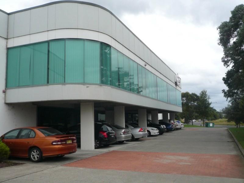 7B Pioneer Avenue, Tuggerah NSW 2259