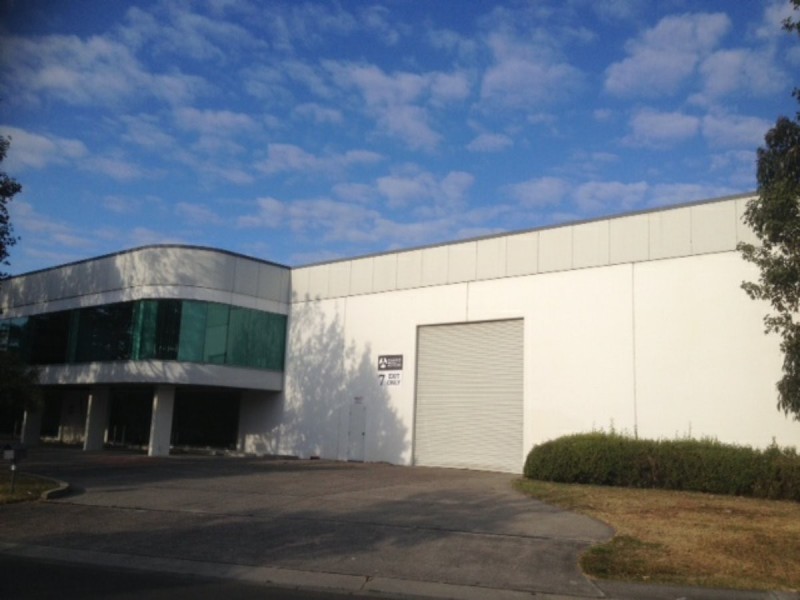 7B Pioneer Avenue, Tuggerah NSW 2259