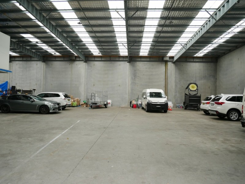 7B Pioneer Avenue, Tuggerah NSW 2259