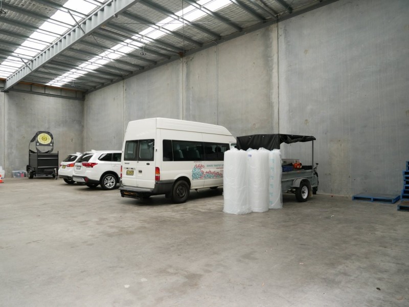 7B Pioneer Avenue, Tuggerah NSW 2259