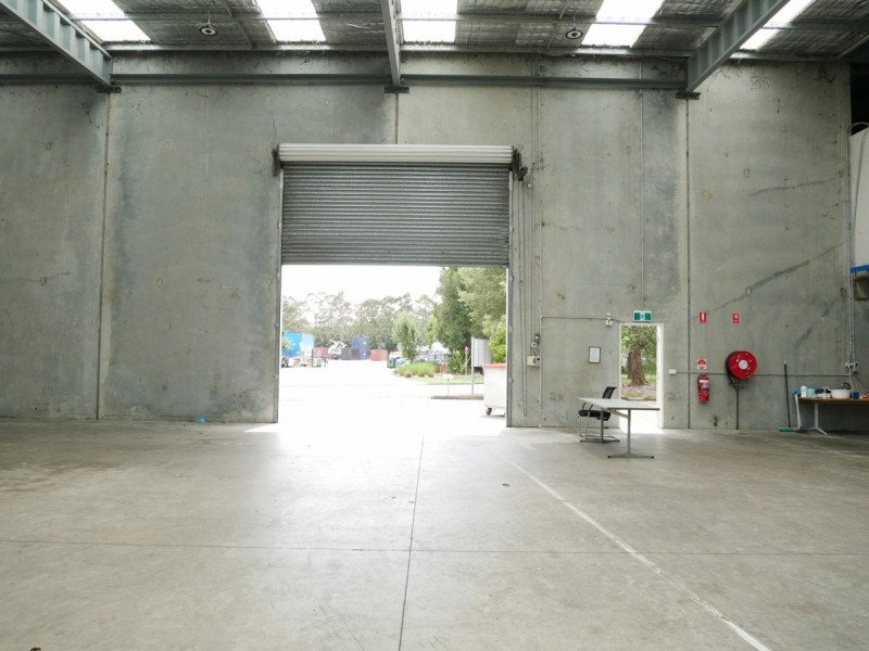 7B Pioneer Avenue, Tuggerah NSW 2259