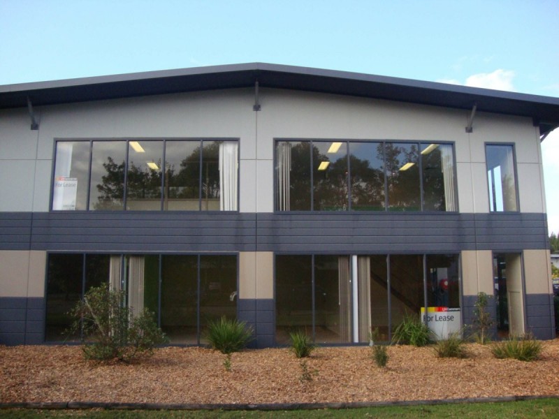 Unit 1/10 Pioneer Avenue, Tuggerah NSW 2259