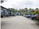 Unit 1/10 Pioneer Avenue, Tuggerah NSW 2259