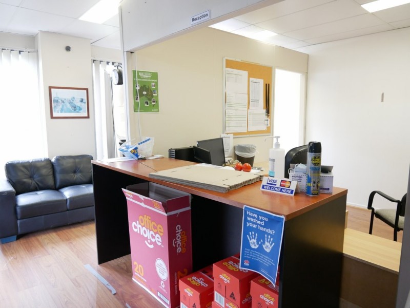 Unit 1/10 Pioneer Avenue, Tuggerah NSW 2259