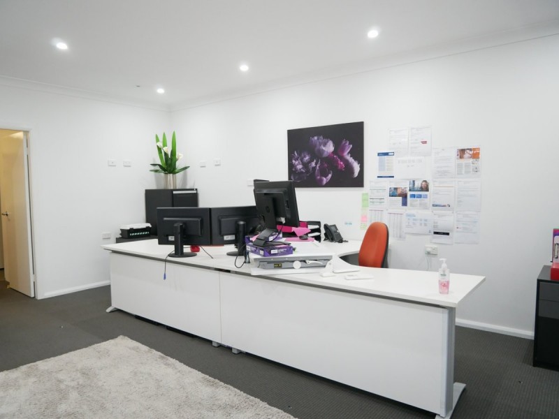 Unit 14/22 Reliance Drive, Tuggerah NSW 2259