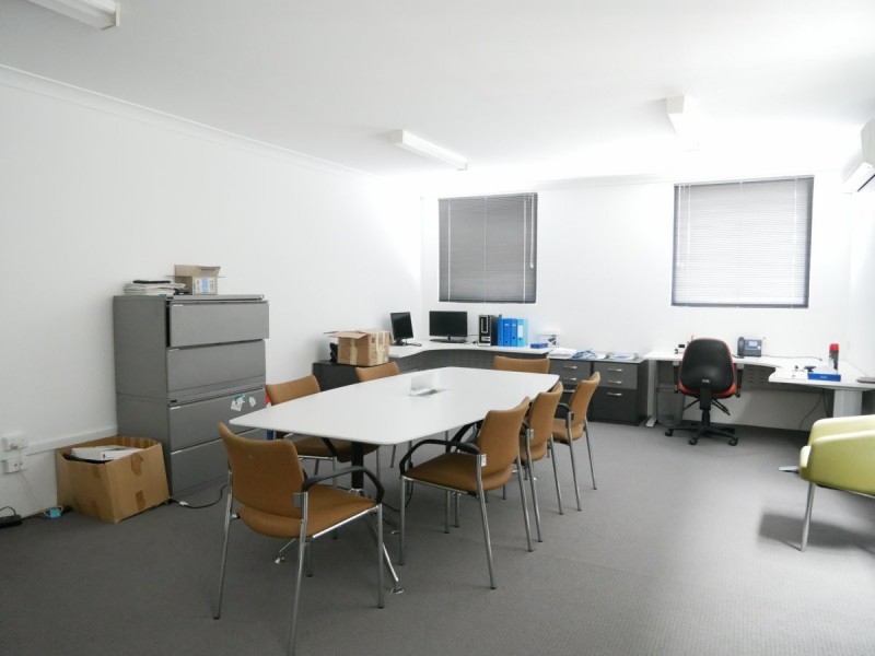 Unit 14/22 Reliance Drive, Tuggerah NSW 2259