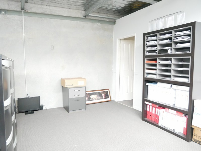 Unit 14/22 Reliance Drive, Tuggerah NSW 2259