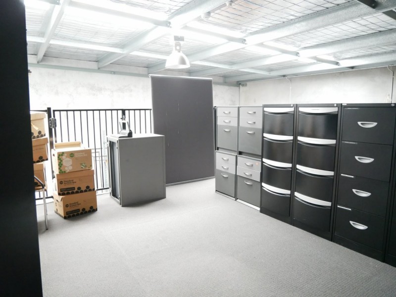 Unit 14/22 Reliance Drive, Tuggerah NSW 2259