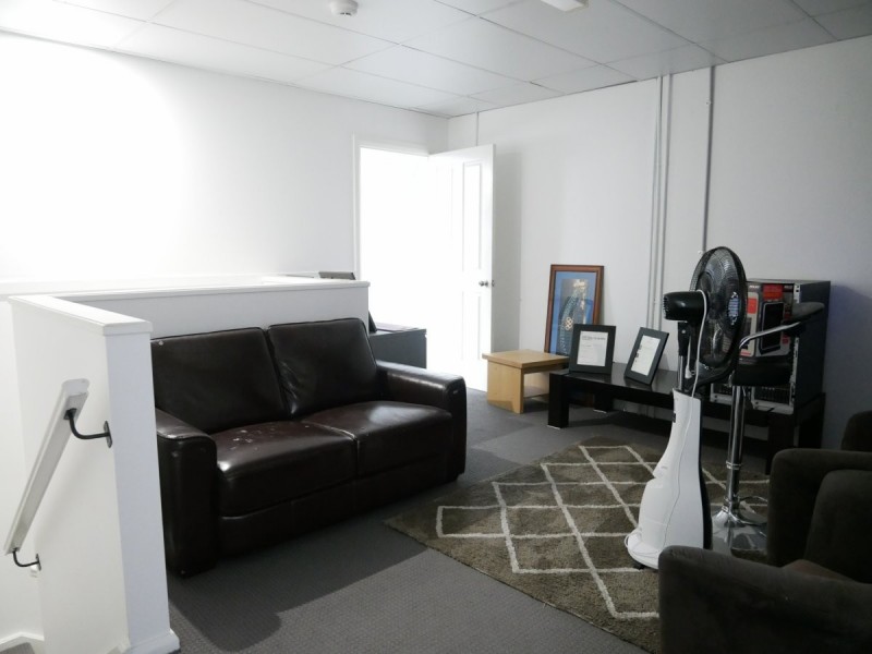 Unit 14/22 Reliance Drive, Tuggerah NSW 2259