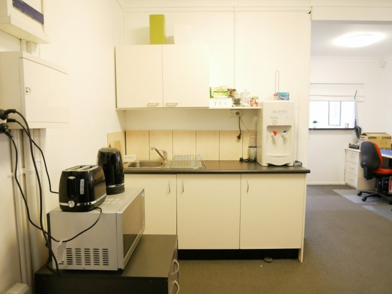 Unit 14/22 Reliance Drive, Tuggerah NSW 2259