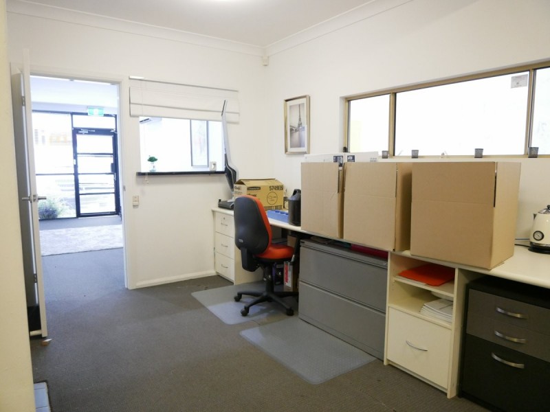 Unit 14/22 Reliance Drive, Tuggerah NSW 2259