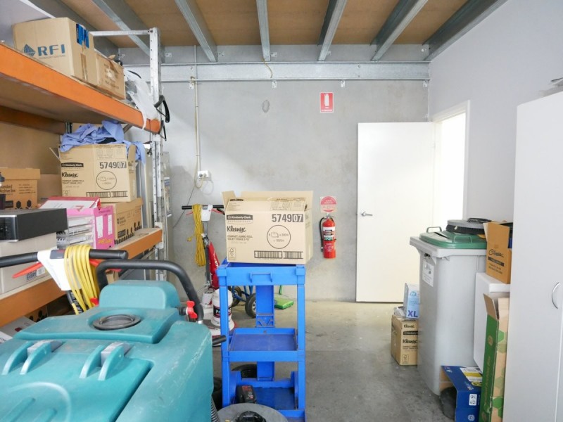 Unit 14/22 Reliance Drive, Tuggerah NSW 2259