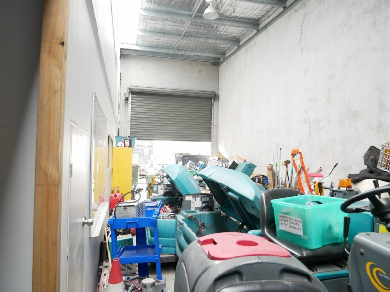 Unit 14/22 Reliance Drive, Tuggerah NSW 2259