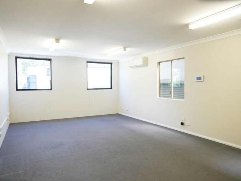 Unit 14/22 Reliance Drive, Tuggerah NSW 2259