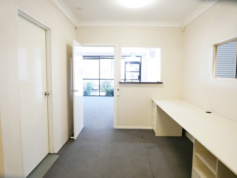 Unit 14/22 Reliance Drive, Tuggerah NSW 2259