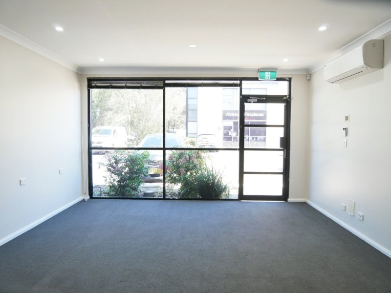 Unit 14/22 Reliance Drive, Tuggerah NSW 2259