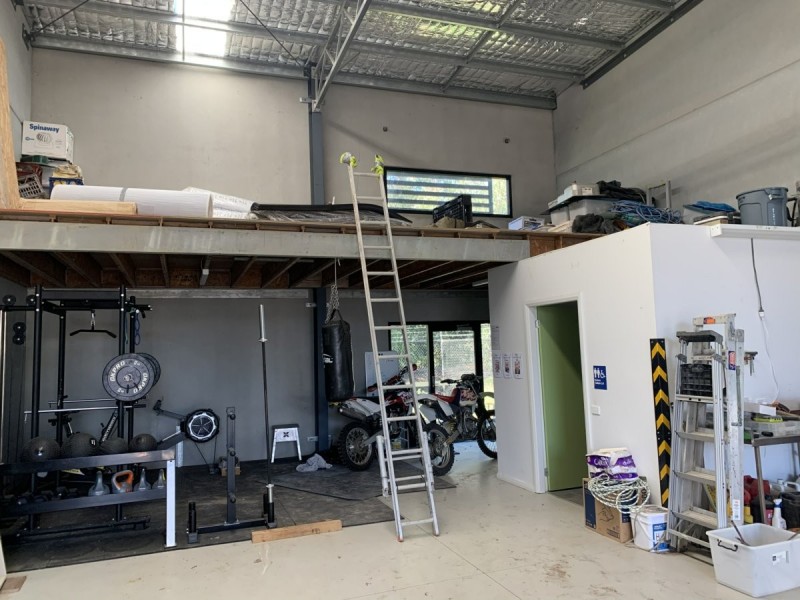 Unit 208/12 Pioneer Avenue, Tuggerah NSW 2259