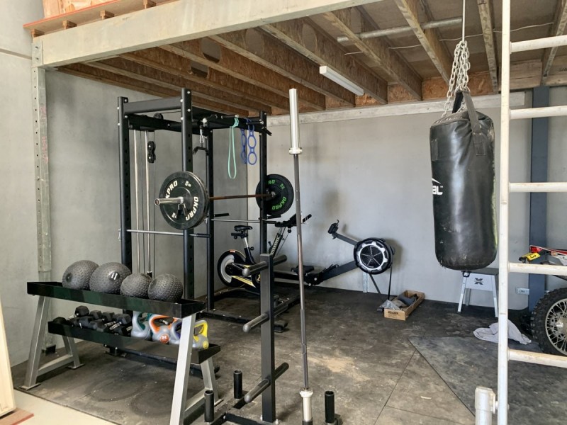 Unit 208/12 Pioneer Avenue, Tuggerah NSW 2259