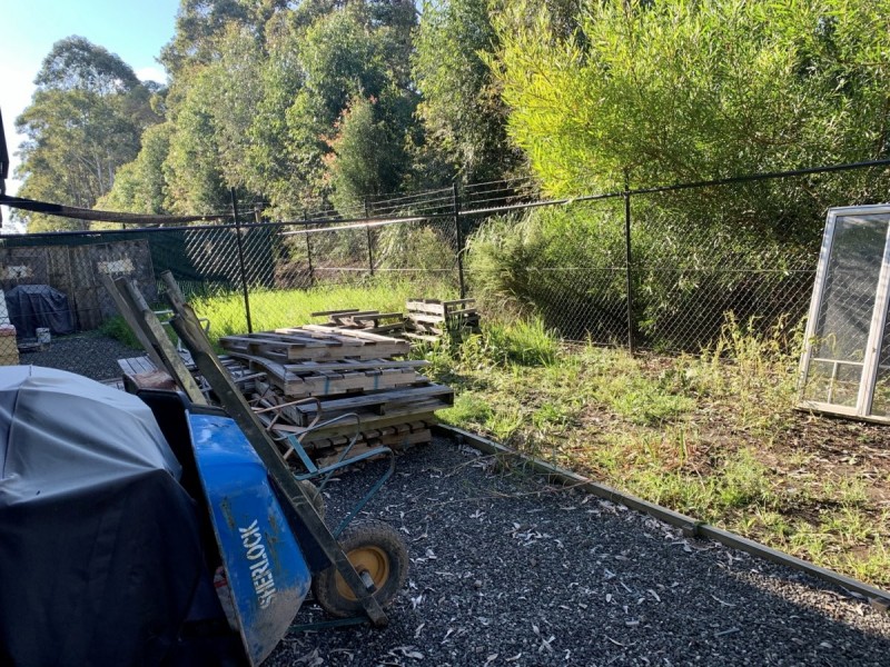 Unit 208/12 Pioneer Avenue, Tuggerah NSW 2259