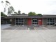 Unit 4/1 Pioneer Avenue, Tuggerah NSW 2259