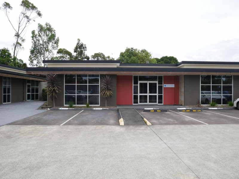 Unit 4/1 Pioneer Avenue, Tuggerah NSW 2259