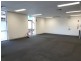 Unit 4/1 Pioneer Avenue, Tuggerah NSW 2259