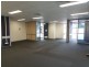 Unit 4/1 Pioneer Avenue, Tuggerah NSW 2259