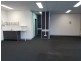 Unit 4/1 Pioneer Avenue, Tuggerah NSW 2259