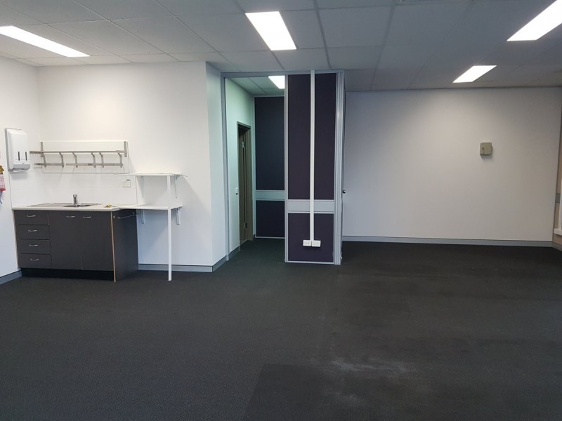 Unit 4/1 Pioneer Avenue, Tuggerah NSW 2259
