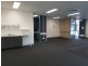 Unit 4/1 Pioneer Avenue, Tuggerah NSW 2259
