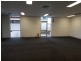 Unit 4/1 Pioneer Avenue, Tuggerah NSW 2259