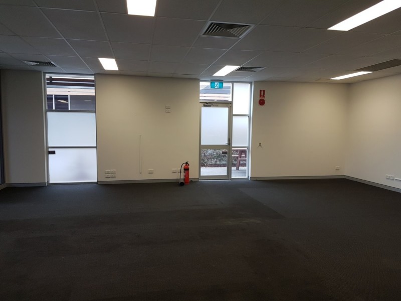Unit 4/1 Pioneer Avenue, Tuggerah NSW 2259