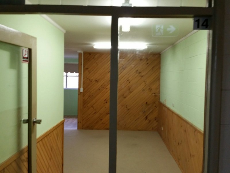 14/219 Main Road, Toukley NSW 2263